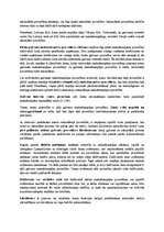 Konspekts 'Bankrota tiesības. Fiziskas personas maksātnespējas process. Pārrobežu maksātnes', 14.