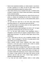 Konspekts 'Speciālās pedogoģijas vēsture', 2.