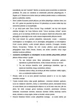 Konspekts 'Speciālās pedogoģijas vēsture', 3.