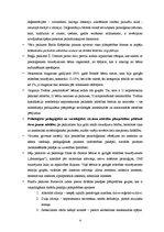 Konspekts 'Speciālās pedogoģijas vēsture', 4.