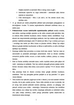 Konspekts 'Speciālās pedogoģijas vēsture', 5.