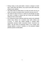 Konspekts 'Speciālās pedogoģijas vēsture', 6.