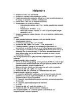 Konspekts 'Maiņstrāva', 1.