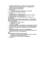 Konspekts 'Maiņstrāva', 2.