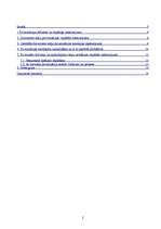 Referāts 'Valsts un pašvaldību dzīvojamo māju privatizācijas vispārīgs raksturojums', 2.