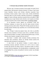 Referāts 'Valsts un pašvaldību dzīvojamo māju privatizācijas vispārīgs raksturojums', 6.