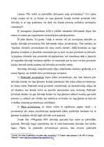 Referāts 'Valsts un pašvaldību dzīvojamo māju privatizācijas vispārīgs raksturojums', 7.