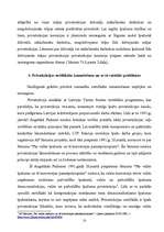 Referāts 'Valsts un pašvaldību dzīvojamo māju privatizācijas vispārīgs raksturojums', 10.