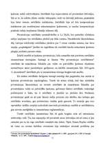 Referāts 'Valsts un pašvaldību dzīvojamo māju privatizācijas vispārīgs raksturojums', 11.