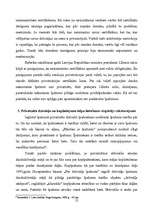 Referāts 'Valsts un pašvaldību dzīvojamo māju privatizācijas vispārīgs raksturojums', 12.