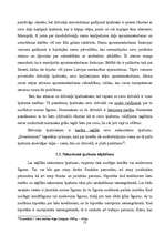 Referāts 'Valsts un pašvaldību dzīvojamo māju privatizācijas vispārīgs raksturojums', 13.