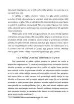 Referāts 'Valsts un pašvaldību dzīvojamo māju privatizācijas vispārīgs raksturojums', 15.