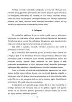 Referāts 'Valsts un pašvaldību dzīvojamo māju privatizācijas vispārīgs raksturojums', 16.