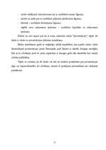 Referāts 'Valsts un pašvaldību dzīvojamo māju privatizācijas vispārīgs raksturojums', 17.