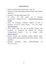 Referāts 'Valsts un pašvaldību dzīvojamo māju privatizācijas vispārīgs raksturojums', 18.