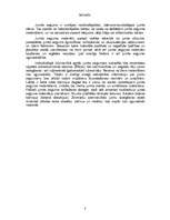 Referāts 'Ugunsdroši jumta segumi', 3.