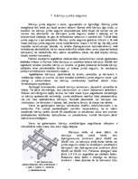 Referāts 'Ugunsdroši jumta segumi', 4.