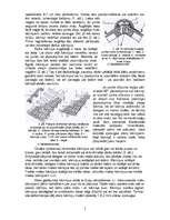 Referāts 'Ugunsdroši jumta segumi', 5.