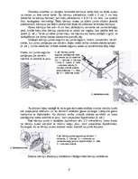 Referāts 'Ugunsdroši jumta segumi', 6.