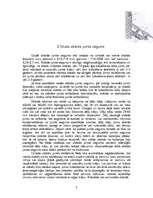 Referāts 'Ugunsdroši jumta segumi', 7.