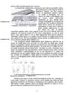 Referāts 'Ugunsdroši jumta segumi', 8.