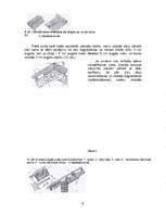 Referāts 'Ugunsdroši jumta segumi', 9.
