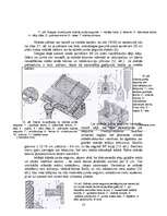 Referāts 'Ugunsdroši jumta segumi', 10.