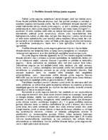 Referāts 'Ugunsdroši jumta segumi', 12.