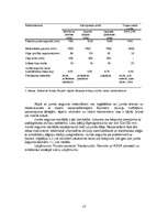 Referāts 'Ugunsdroši jumta segumi', 13.