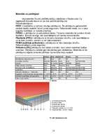 Referāts 'Ugunsdroši jumta segumi', 14.