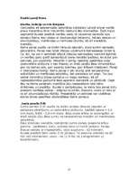 Referāts 'Ugunsdroši jumta segumi', 15.