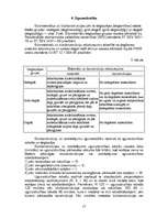 Referāts 'Ugunsdroši jumta segumi', 17.