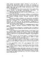 Referāts 'Ugunsdroši jumta segumi', 18.