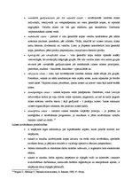 Konspekts 'Statistiskā novērošana', 6.