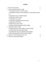 Prakses atskaite 'Prakses deju studijā', 2.