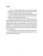 Referāts 'Tiburonia granrojo jeb nedaudz par medūzām', 3.