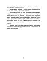 Referāts 'Tiburonia granrojo jeb nedaudz par medūzām', 5.