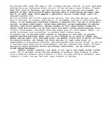 Eseja 'Mana Latvija', 1.