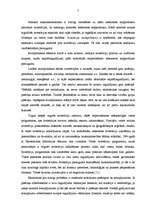 Referāts 'Ārējo investīciju struktūra, dinamika un nozīme Latvijas ekonomikā', 7.