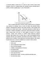 Referāts 'Ārējo investīciju struktūra, dinamika un nozīme Latvijas ekonomikā', 8.