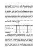 Referāts 'Ārējo investīciju struktūra, dinamika un nozīme Latvijas ekonomikā', 10.