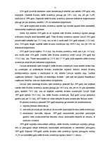 Referāts 'Ārējo investīciju struktūra, dinamika un nozīme Latvijas ekonomikā', 11.