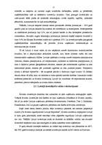 Referāts 'Ārējo investīciju struktūra, dinamika un nozīme Latvijas ekonomikā', 17.