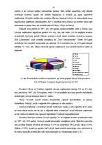 Referāts 'Ārējo investīciju struktūra, dinamika un nozīme Latvijas ekonomikā', 19.