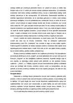 Referāts 'Ārējo investīciju struktūra, dinamika un nozīme Latvijas ekonomikā', 23.