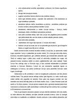 Referāts 'Ārējo investīciju struktūra, dinamika un nozīme Latvijas ekonomikā', 24.