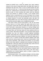 Referāts 'Ārējo investīciju struktūra, dinamika un nozīme Latvijas ekonomikā', 25.