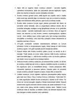 Referāts 'Ārējo investīciju struktūra, dinamika un nozīme Latvijas ekonomikā', 27.