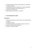 Konspekts 'Rīcības algoritmi trīs kvantitatīvajām metodēm', 2.