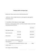 Diplomdarbs 'Debitoru uzskaite, kontrole un analīze budžeta iestādē', 2.